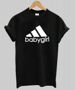 baby girl t shirt