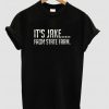 it's jake from state farm t shirt