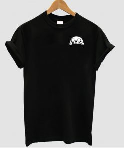 Adventure Time t shirt