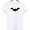 Bat t shirt