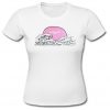 baby girl t shirt