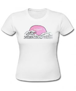 baby girl t shirt