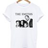 the smith t shirt