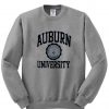 Auburn university Sweatshirt