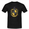 Hufflepuff T Shirt