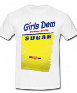 Sugar T Shirt