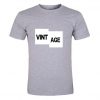 Vint Age T Shirt