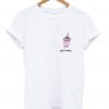 Chill Babe T Shirt