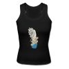 Fight for the Little Guys Muscle Tank Top