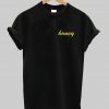 Honey T Shirt