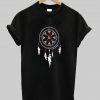 Twenty one pilots dreamer T Shirt