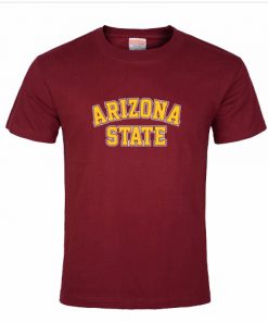 Arizona State T Shirt