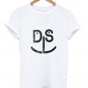Diesel T-Diego T Shirt