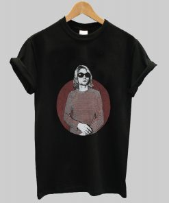 Kurt Boy T Shirt