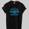 Riverdale Team Archie T Shirt