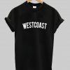 Westcoast T Shirt