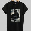 Words Are Knives And Often Leave Scars T Shirt