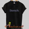 Bench T Shirt