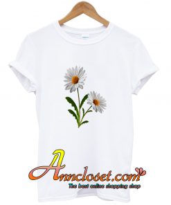 Daisy T Shirt