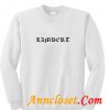 Lambert Sweatshirt