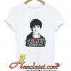 Limited Edition Darrean Criss T Shirt