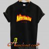 Melanin Poppin T Shirt