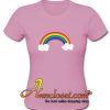 Rainbow T Shirt