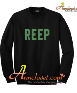Reep Sweatshirt
