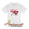 Sugar And Spice T-Shirt