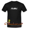 Fubu Death T-Shirt