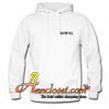 Show Hill Hoodie