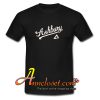 Ashbury T-Shirt