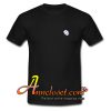 Black Dice T-Shirt