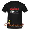 Hooters East Meadow T-Shirt