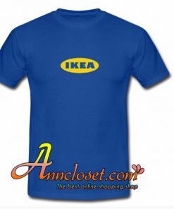 Ikea T-Shirt