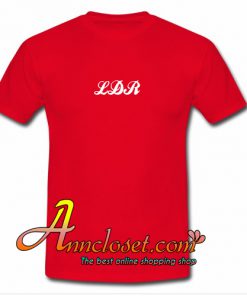 LDR T-Shirt