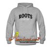 Roots Canada HOODIE
