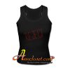 5 Seconds of Summer Reject Tank Top