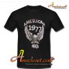 American Made 1977 Eagle T-Shirt