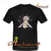 Cute Anime Girl T-Shirt