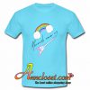 Mermaids Never Cry T-Shirt