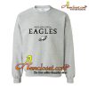 Philadelphia Eagles SweatshirtPhiladelphia Eagles Sweatshirt