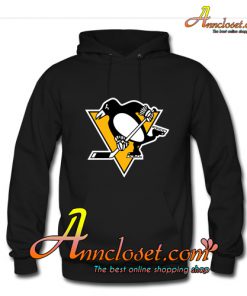 Pittsburgh Penguins Hoodie