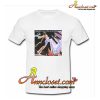 Rod Stewart Atlantic Crossing T-Shirt