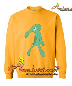 Shop Bold and Brash Sweatshirt