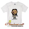 Asap Yams T-Shirt