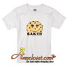 Baked Cookie T-Shirt