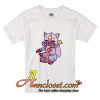 Bong Cat T-Shirt