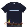 Colors Line T-Shirt