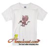 Devil T-Shirt